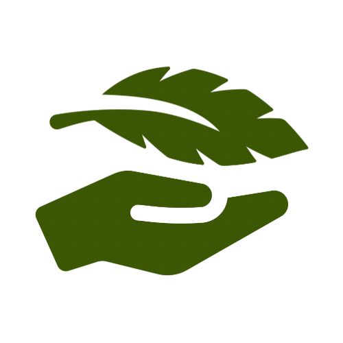 Citlivá & Problémová Pokožka