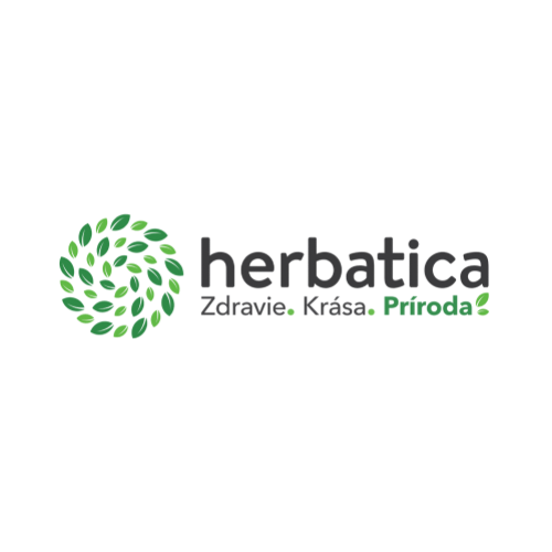 Herbatica