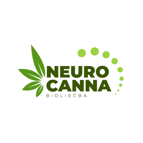 Neurocanna