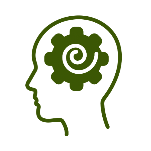 Stres, Spánok, Psychická pohoda