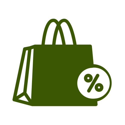 Zvýhodnené Balenia